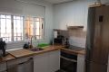 Sale - House - Guardamar del Segura - Costa Blanca