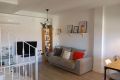 Sale - House - Guardamar del Segura - Costa Blanca