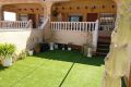 Sale - House - Guardamar del Segura - Costa Blanca