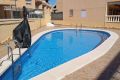 Sale - House - Guardamar del Segura - Costa Blanca