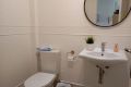 Sale - House - Guardamar del Segura - Costa Blanca