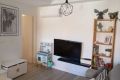 Sale - House - Guardamar del Segura - Costa Blanca
