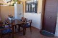 Sale - House - Guardamar del Segura - Costa Blanca