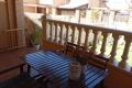 Sale - House - Guardamar del Segura - Costa Blanca