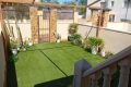 Sale - House - Guardamar del Segura - Costa Blanca