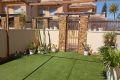 Sale - House - Guardamar del Segura - Costa Blanca