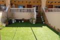 Sale - House - Guardamar del Segura - Costa Blanca