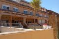 Sale - House - Guardamar del Segura - Costa Blanca
