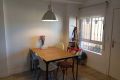 Sale - House - Guardamar del Segura - Costa Blanca