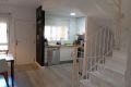 Sale - House - Guardamar del Segura - Costa Blanca