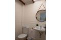 Sale - House - Guardamar del Segura - Costa Blanca