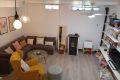 Sale - House - Guardamar del Segura - Costa Blanca