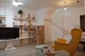Sale - House - Guardamar del Segura - Costa Blanca