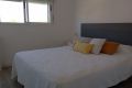 Sale - House - Guardamar del Segura - Costa Blanca