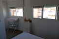 Sale - House - Guardamar del Segura - Costa Blanca