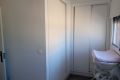 Sale - House - Guardamar del Segura - Costa Blanca