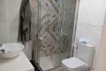 Sale - House - Guardamar del Segura - Costa Blanca