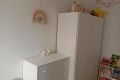 Sale - House - Guardamar del Segura - Costa Blanca