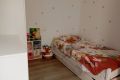 Sale - House - Guardamar del Segura - Costa Blanca