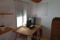 Sale - House - Guardamar del Segura - Costa Blanca