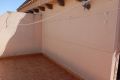 Sale - House - Guardamar del Segura - Costa Blanca