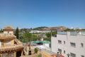 Sale - House - Guardamar del Segura - Costa Blanca