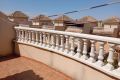Sale - House - Guardamar del Segura - Costa Blanca