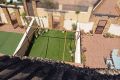 Sale - House - Guardamar del Segura - Costa Blanca