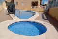 Sale - House - Guardamar del Segura - Costa Blanca