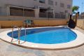 Sale - House - Guardamar del Segura - Costa Blanca
