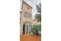 Sale - House - Guardamar del Segura - El Edén - Los Estaños