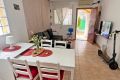 Sale - House - Guardamar del Segura - El Edén - Los Estaños