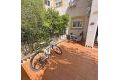 Sale - House - Guardamar del Segura - El Edén - Los Estaños