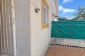Sale - House - Guardamar del Segura - El Edén - Los Estaños