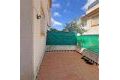 Sale - House - Guardamar del Segura - El Edén - Los Estaños