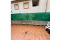 Sale - House - Guardamar del Segura - El Edén - Los Estaños