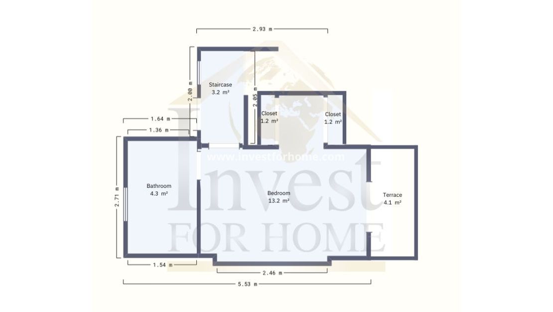 Sale - House - Guardamar del Segura - El Raso