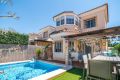 Sale - House - Guardamar del Segura - El Raso