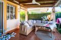 Sale - House - Guardamar del Segura - El Raso
