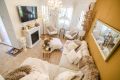 Sale - House - Guardamar del Segura - El Raso