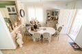 Sale - House - Guardamar del Segura - El Raso