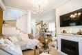 Sale - House - Guardamar del Segura - El Raso