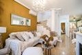 Sale - House - Guardamar del Segura - El Raso