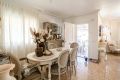 Sale - House - Guardamar del Segura - El Raso