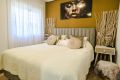 Sale - House - Guardamar del Segura - El Raso