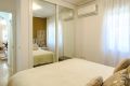Sale - House - Guardamar del Segura - El Raso