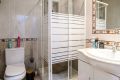 Sale - House - Guardamar del Segura - El Raso