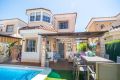 Sale - House - Guardamar del Segura - El Raso