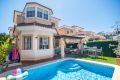 Sale - House - Guardamar del Segura - El Raso
