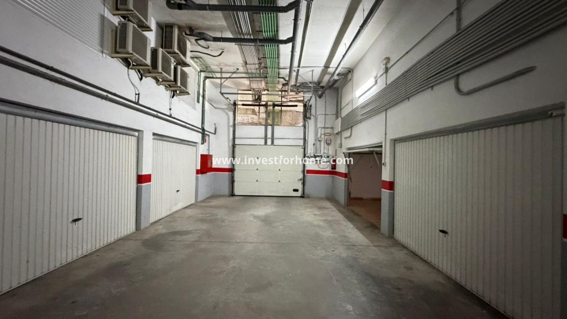 Sale - House - Guardamar del Segura - Pueblo